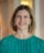 Dana Ferrell (Managing Director, Raleigh) | G&S Business Communications